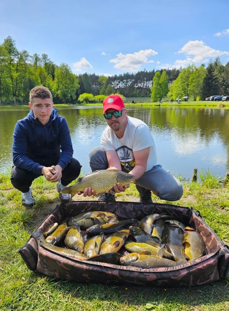 Sezon 2025 WhatsApp 29